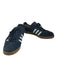 アディダス adidas GAZELLE GTX_ガゼル GTX メンズ JPN:26.5