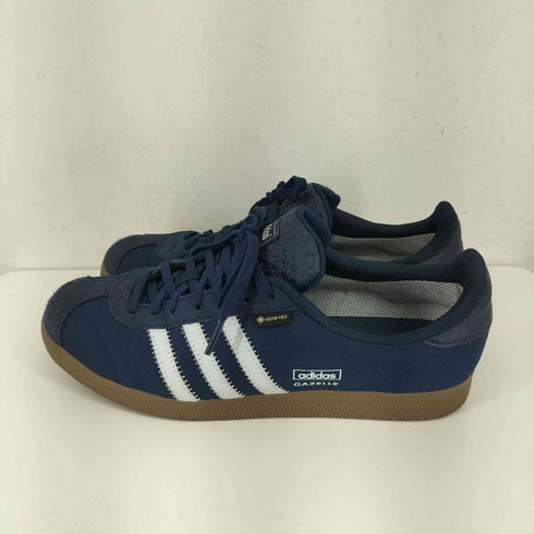 アディダス adidas GAZELLE GTX_ガゼル GTX メンズ JPN:26.5