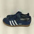 アディダス adidas GAZELLE GTX_ガゼル GTX メンズ JPN:26.5