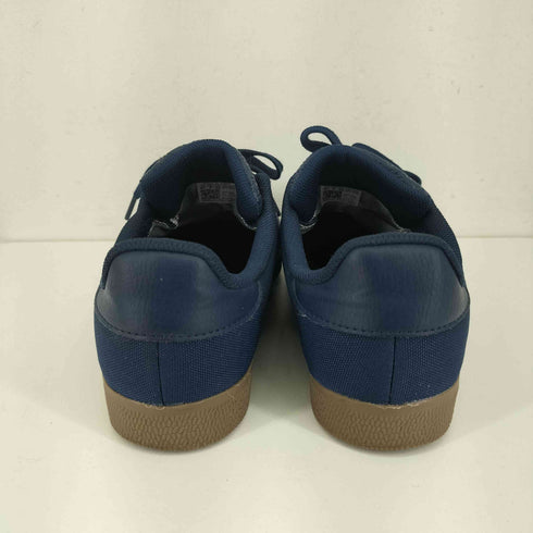 アディダス adidas GAZELLE GTX_ガゼル GTX メンズ JPN:26.5
