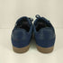 アディダス adidas GAZELLE GTX_ガゼル GTX メンズ JPN:26.5