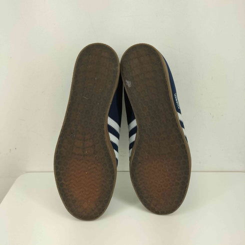 アディダス adidas GAZELLE GTX_ガゼル GTX メンズ JPN:26.5