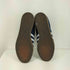 アディダス adidas GAZELLE GTX_ガゼル GTX メンズ JPN:26.5