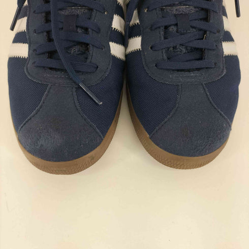 アディダス adidas GAZELLE GTX_ガゼル GTX メンズ JPN:26.5