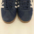 アディダス adidas GAZELLE GTX_ガゼル GTX メンズ JPN:26.5