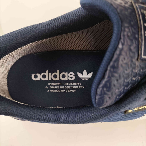 アディダス adidas GAZELLE GTX_ガゼル GTX メンズ JPN:26.5