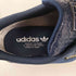 アディダス adidas GAZELLE GTX_ガゼル GTX メンズ JPN:26.5