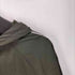 ナイキ NIKE 19AW SWOOSH WOVEN JACKET スウッシュウーブン ジャケット アノラック パーカー メンズ import:M