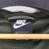 ナイキ NIKE 19AW SWOOSH WOVEN JACKET スウッシュウーブン ジャケット アノラック パーカー メンズ import:M