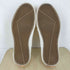 CLEARWEATHER DODDS スリッポン メンズ US:9