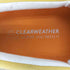 CLEARWEATHER DODDS スリッポン メンズ US:9