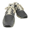 ニューバランス NEW BALANCE CM996SC2 width D GREY メンズ JPN:30