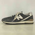 ニューバランス NEW BALANCE CM996SC2 width D GREY メンズ JPN:30