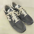 ニューバランス NEW BALANCE CM996SC2 width D GREY メンズ JPN:30