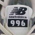 ニューバランス NEW BALANCE CM996SC2 width D GREY メンズ JPN:30
