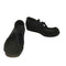 クラークス Clarks Wallabee メンズ JPN:25.5