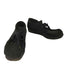 クラークス Clarks Wallabee メンズ JPN:25.5