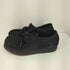 クラークス Clarks Wallabee メンズ JPN:25.5