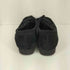 クラークス Clarks Wallabee メンズ JPN:25.5