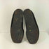 クラークス Clarks Wallabee メンズ JPN:25.5