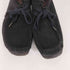 クラークス Clarks Wallabee メンズ JPN:25.5
