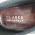 クラークス Clarks Wallabee メンズ JPN:25.5