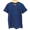 ポロラルフローレン POLO RALPH LAUREN CLASSIC FIT ポニー刺繍 コットン クルーネックTシャツ メンズ import:M