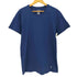 ポロラルフローレン POLO RALPH LAUREN CLASSIC FIT ポニー刺繍 コットン クルーネックTシャツ メンズ import:M