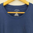 ポロラルフローレン POLO RALPH LAUREN CLASSIC FIT ポニー刺繍 コットン クルーネックTシャツ メンズ import:M