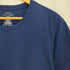 ポロラルフローレン POLO RALPH LAUREN CLASSIC FIT ポニー刺繍 コットン クルーネックTシャツ メンズ import:M