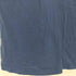 ポロラルフローレン POLO RALPH LAUREN CLASSIC FIT ポニー刺繍 コットン クルーネックTシャツ メンズ import:M