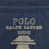 ポロラルフローレン POLO RALPH LAUREN CLASSIC FIT ポニー刺繍 コットン クルーネックTシャツ メンズ import:M