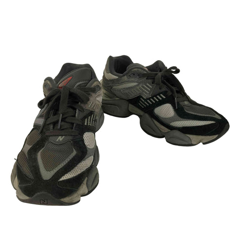 ニューバランス NEW BALANCE U9060 メンズ JPN:26