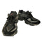 ニューバランス NEW BALANCE U9060 メンズ JPN:26