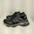 ニューバランス NEW BALANCE U9060 メンズ JPN:26