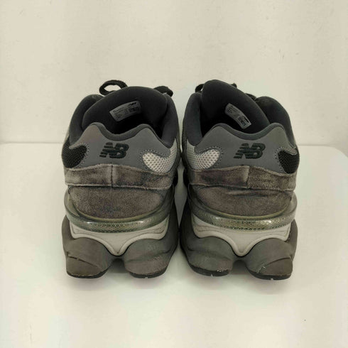 ニューバランス NEW BALANCE U9060 メンズ JPN:26