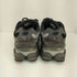 ニューバランス NEW BALANCE U9060 メンズ JPN:26