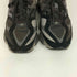 ニューバランス NEW BALANCE U9060 メンズ JPN:26