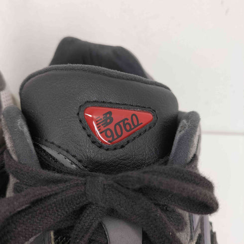 ニューバランス NEW BALANCE U9060 メンズ JPN:26