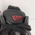ニューバランス NEW BALANCE U9060 メンズ JPN:26