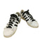 アディダスオリジナルス adidas Originals SUPERSTAR LUX JS EXCLUSIVE メンズ JPN:28