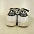 アディダスオリジナルス adidas Originals SUPERSTAR LUX JS EXCLUSIVE メンズ JPN:28