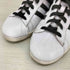 アディダスオリジナルス adidas Originals SUPERSTAR LUX JS EXCLUSIVE メンズ JPN:28