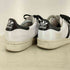 アディダスオリジナルス adidas Originals SUPERSTAR LUX JS EXCLUSIVE メンズ JPN:28
