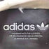 アディダスオリジナルス adidas Originals SUPERSTAR LUX JS EXCLUSIVE メンズ JPN:28