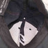 the jurassic collection ロゴ刺繍 ベースボールキャップ メンズ