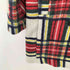 デシグアル Desigual DORIAN ダブルブレスト オーバーコート レディース JPN:38