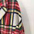 デシグアル Desigual DORIAN ダブルブレスト オーバーコート レディース JPN:38