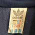 アディダスオリジナルス adidas Originals 80S 万国旗タグ トレフォイルロゴ刺繍 トラックジャケット メンズ import:S