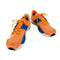 ナイキ NIKE エア ズーム ライバルフライ メンズ JPN:27